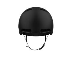 Lazer Maze Bisiklet Kaskı Matte Black 50-56 S-M Beden