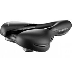 Selle Royal Respiro Moderate Comfort Sele