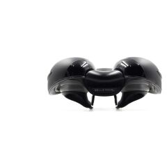 Selle Royal Respiro Moderate Comfort Sele