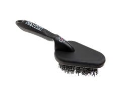 Muc-Off Bisiklet Detay Fırçası