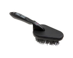 Muc-Off Bisiklet Detay Fırçası