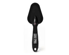 Muc-Off Bisiklet Detay Fırçası
