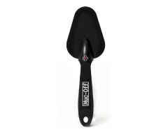 Muc-Off Bisiklet Detay Fırçası