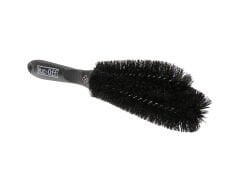 Muc-Off Bisiklet Jant Ve Komponent Fırçası