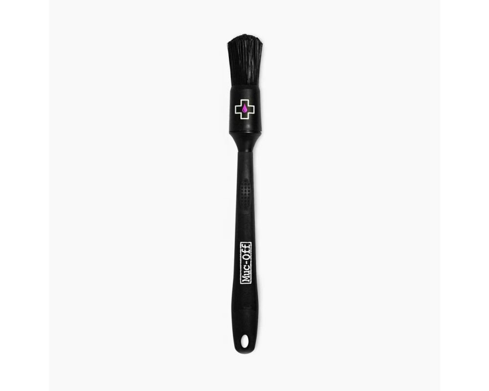 Muc-Off Bisiklet Çekiş Sistemleri Fırçası