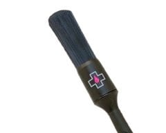 Muc-Off Bisiklet Çekiş Sistemleri Fırçası