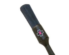 Muc-Off Bisiklet Çekiş Sistemleri Fırçası