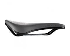 Selle İtalia Model X Comfort + Superflow L3 Bisiklet Selesi