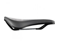 Selle İtalia Model X Comfort + Superflow L3 Bisiklet Selesi