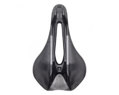 Selle İtalia Model X Comfort + Superflow L3 Bisiklet Selesi