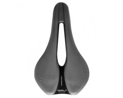 Selle İtalia Model X Comfort + Superflow L3 Bisiklet Selesi