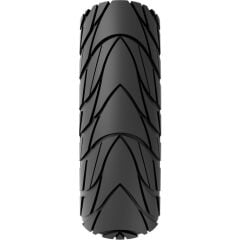 Vittoria Urbano 700x45C Şehir Bisikleti Dış Lastik