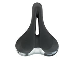 Selle İtalia T3 Flow Jelli Bisiklet Selesi S2