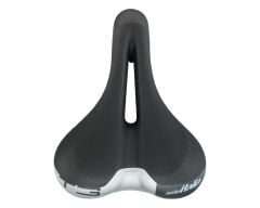 Selle İtalia T3 Flow Jelli Bisiklet Selesi S2