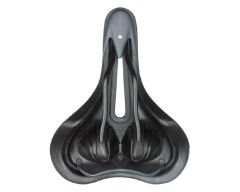 Selle İtalia T3 Flow Jelli Bisiklet Selesi S2