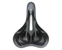 Selle İtalia T3 Flow Jelli Bisiklet Selesi S2