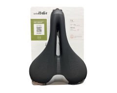 Selle İtalia T3 Flow Jelli Bisiklet Selesi S2