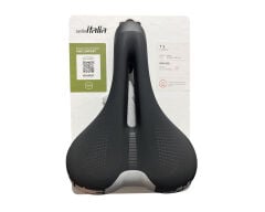 Selle İtalia T3 Flow Jelli Bisiklet Selesi S2