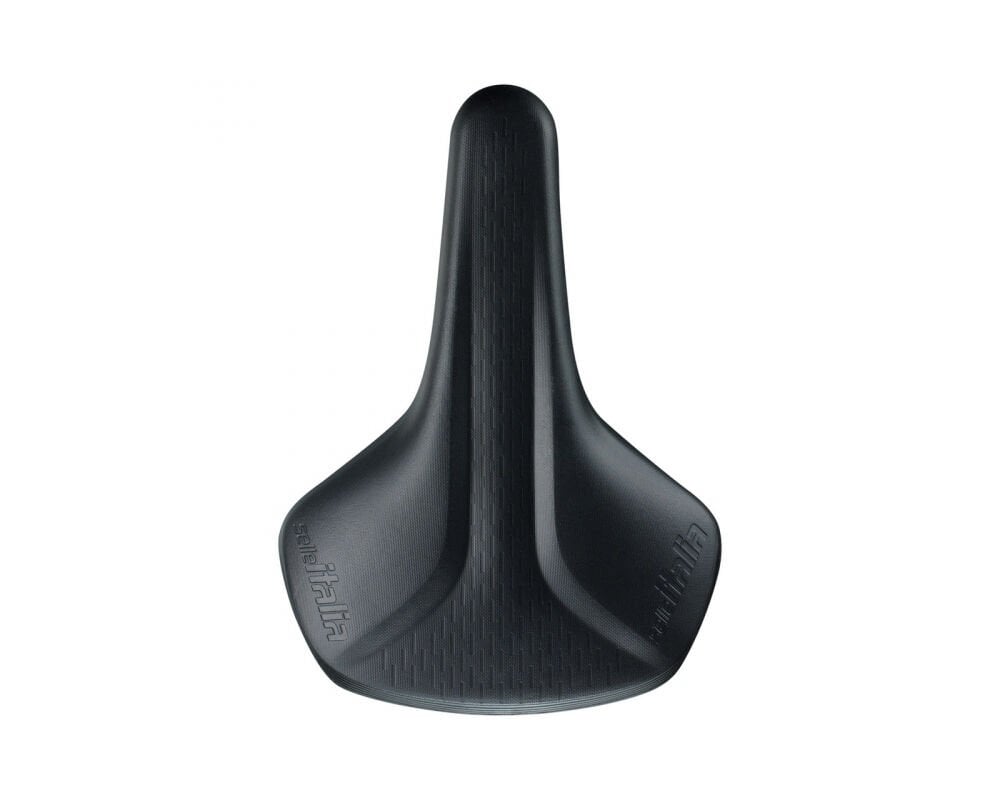 Selle İtalia GT-1 Fec Eva Dolgu Bisiklet Selesi