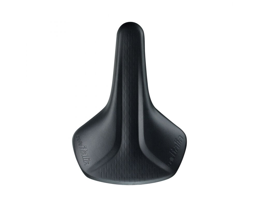 Selle İtalia GT-1 Fec Eva Dolgu Bisiklet Selesi