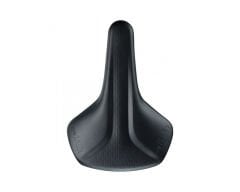 Selle İtalia GT-1 Fec Eva Dolgu Bisiklet Selesi