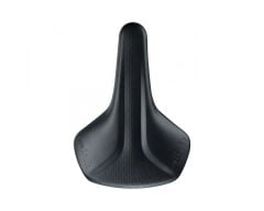 Selle İtalia GT-1 Fec Eva Dolgu Bisiklet Selesi