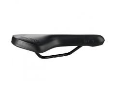 Selle İtalia GT-1 Fec Eva Dolgu Bisiklet Selesi