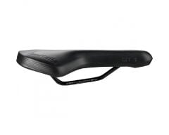 Selle İtalia GT-1 Fec Eva Dolgu Bisiklet Selesi