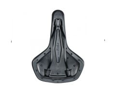 Selle İtalia GT-1 Fec Eva Dolgu Bisiklet Selesi