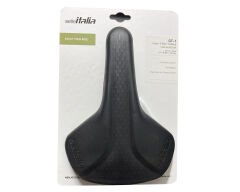 Selle İtalia GT-1 Fec Eva Dolgu Bisiklet Selesi