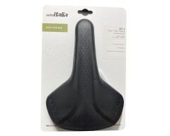 Selle İtalia GT-1 Fec Eva Dolgu Bisiklet Selesi