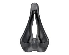 Selle İtalia S5 Superflow S3 145mm Jelli Bisiklet Selesi