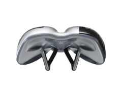 Selle İtalia S5 Superflow S3 145mm Jelli Bisiklet Selesi