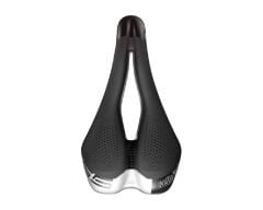 Selle İtalia S5 Superflow L3 160mm Jelli Bisiklet Selesi