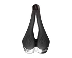 Selle İtalia S5 Superflow L3 160mm Jelli Bisiklet Selesi