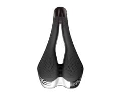 Selle İtalia S5 Superflow L3 160mm Jelli Bisiklet Selesi