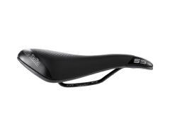 Selle İtalia S5 Superflow L3 160mm Jelli Bisiklet Selesi