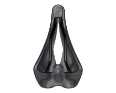 Selle İtalia S5 Superflow L3 160mm Jelli Bisiklet Selesi