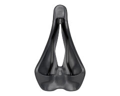 Selle İtalia S5 Superflow L3 160mm Jelli Bisiklet Selesi