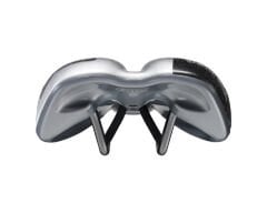 Selle İtalia S5 Superflow L3 160mm Jelli Bisiklet Selesi