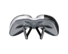 Selle İtalia S5 Superflow L3 160mm Jelli Bisiklet Selesi