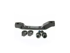 Shimano SM-MA-F 160 P-S Ön Disk Fren Adaptörü