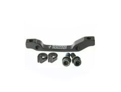 Shimano SM-MA-F 160 P-S Ön Disk Fren Adaptörü