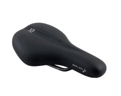 Selle Royal Explora Junior Çocuk Bebek Bisiklet Selesi