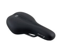 Selle Royal Explora Junior Çocuk Bebek Bisiklet Selesi