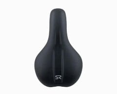 Selle Royal Explora Junior Çocuk Bebek Bisiklet Selesi