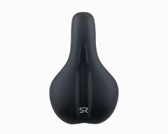Selle Royal Explora Junior Çocuk Bebek Bisiklet Selesi