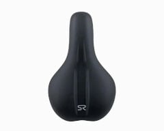 Selle Royal Explora Junior Çocuk Bebek Bisiklet Selesi