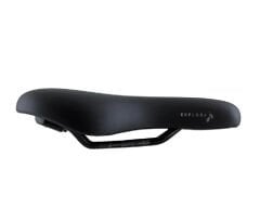 Selle Royal Explora Junior Çocuk Bebek Bisiklet Selesi