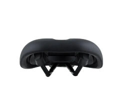 Selle Royal Explora Junior Çocuk Bebek Bisiklet Selesi
